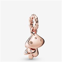 Charm Pandora Donna in Lega metallica 788240NEP - 788240NEP